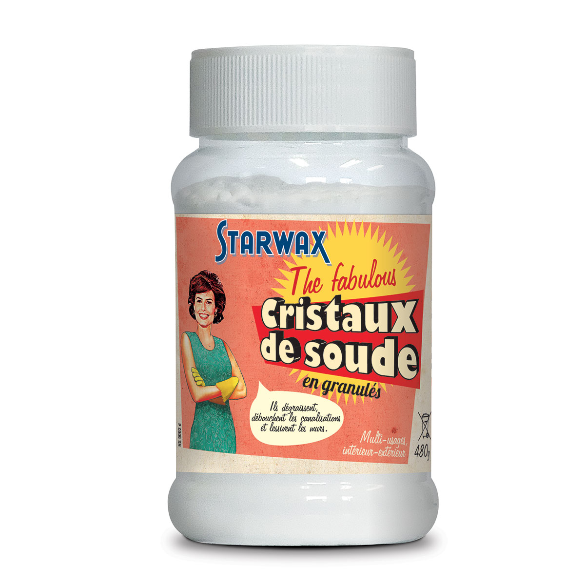 21002-cristaux-de-soude-starwax-fabulous-01_1_.jpg