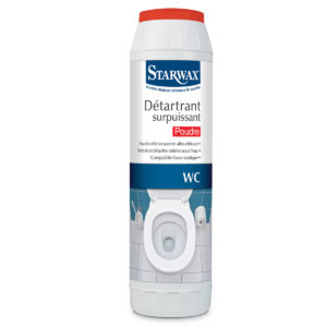 5549-detartrant-poudre-wc-01-300x300.jpg