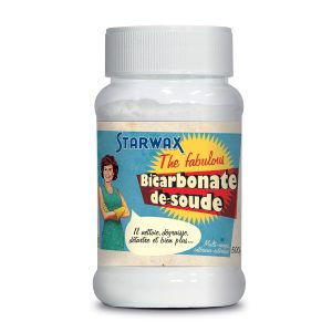 21001-bicarbonate-de-soude-starwax-fabulous-01-300x300.jpg