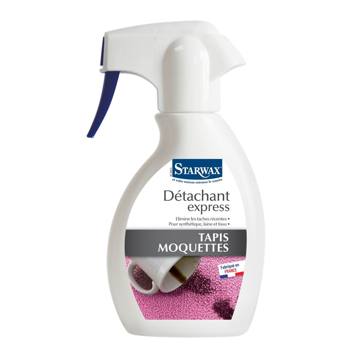 detachant-express-tapis-moquettes.jpg