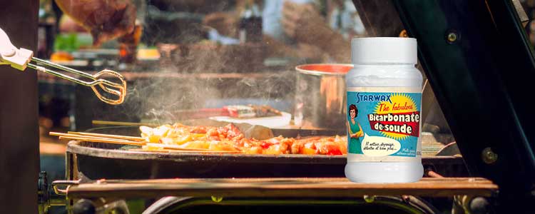 banniere-conseils-barbecue-bicarbonate-de-soude.jpg
