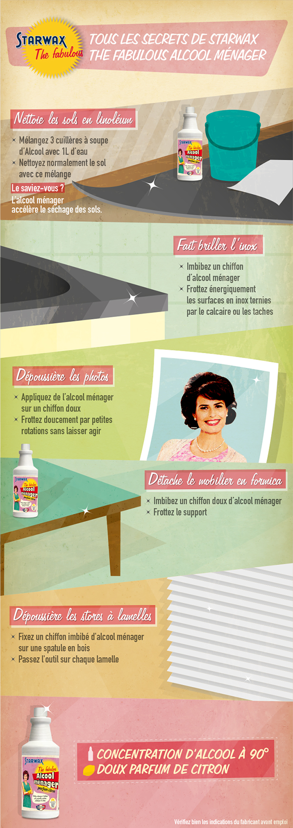 alcool-FR.jpg