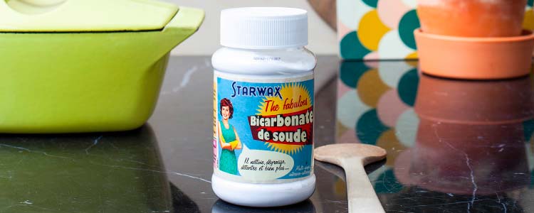 banniere-conseils-bicarbonate-soude.jpg