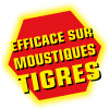 Efficace_sur_moustiques_tigres.jpg