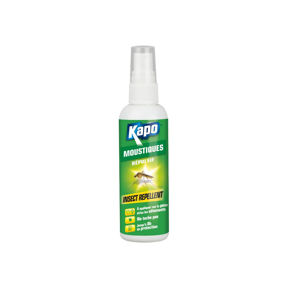 2983-spray-repulsif-anti-moustiques-kapo-01.jpg