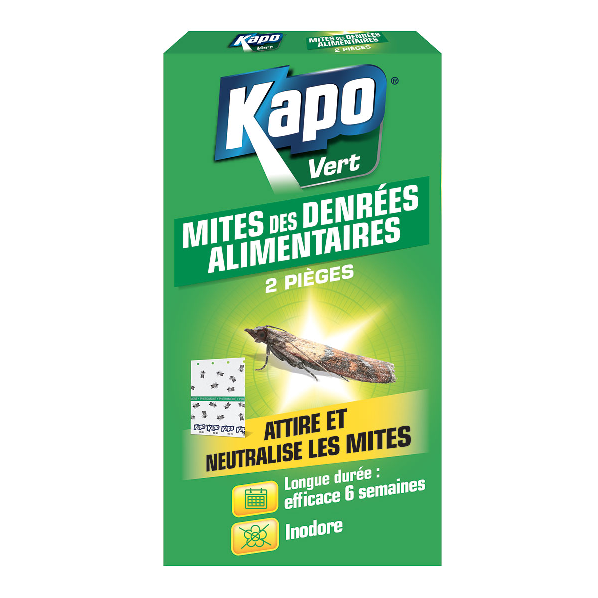 3157-pieges-mites-denrees-alimentaires-kapo-vert-01.jpg