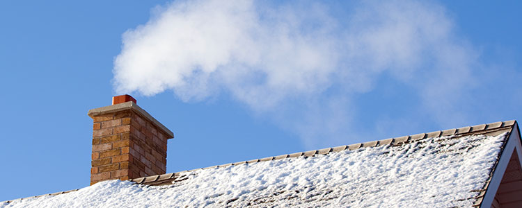 banniere-conseils-ramonage-cheminee.jpg