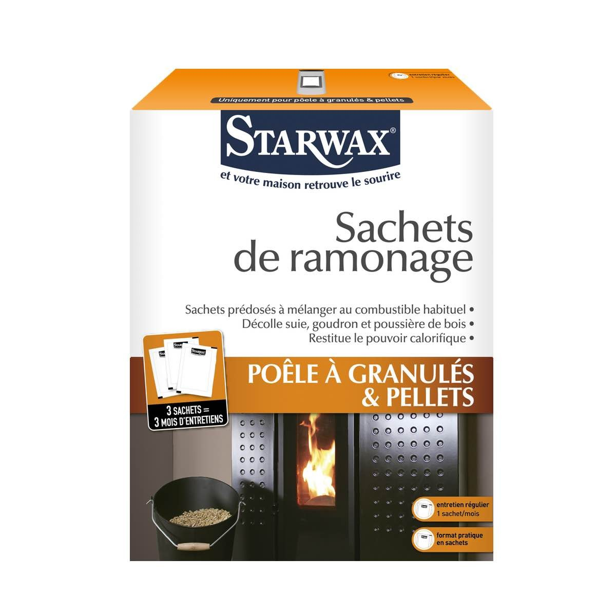 sachets-ramonage-poele-granules-pellets.jpg