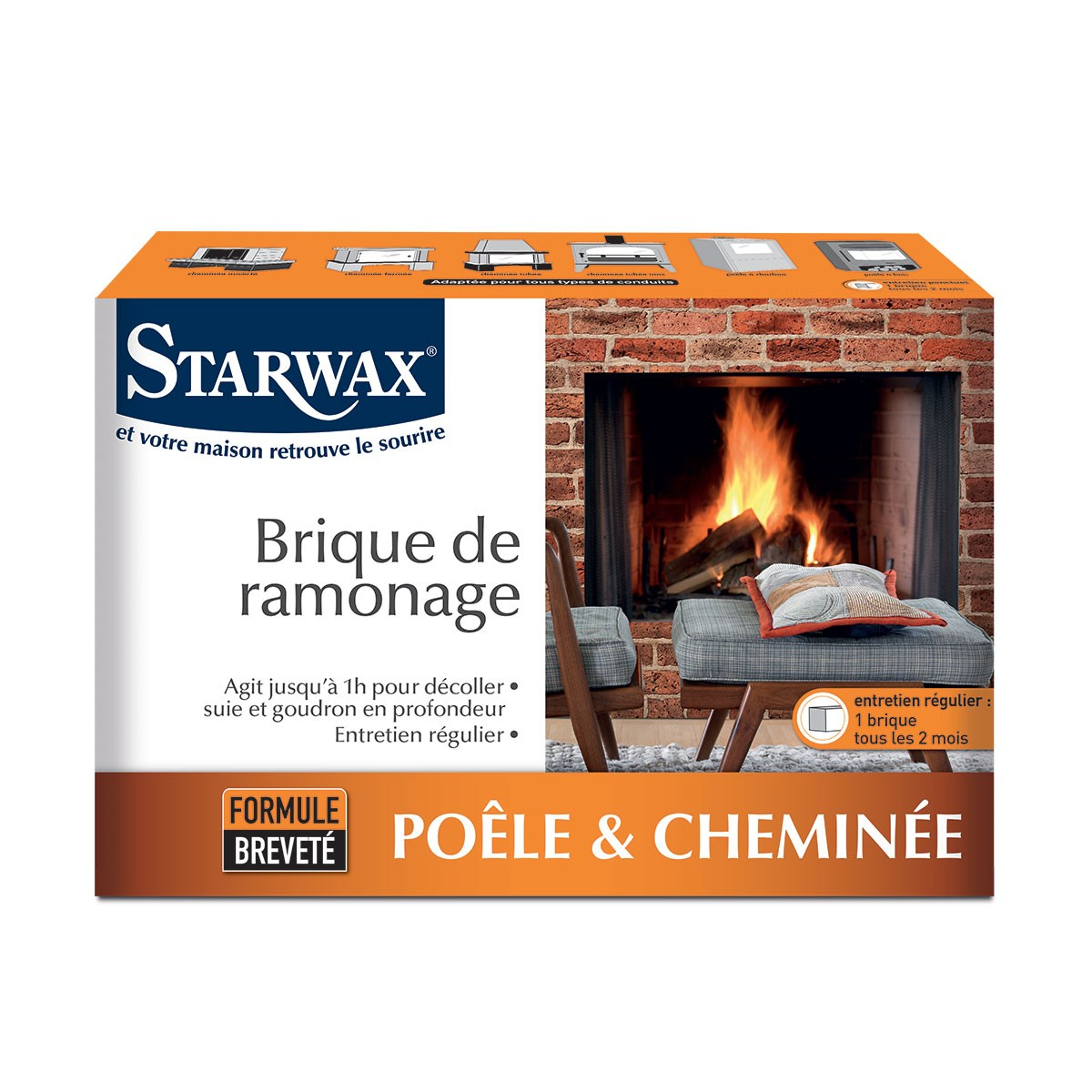 brique-ramonage-poele-cheminee.jpg