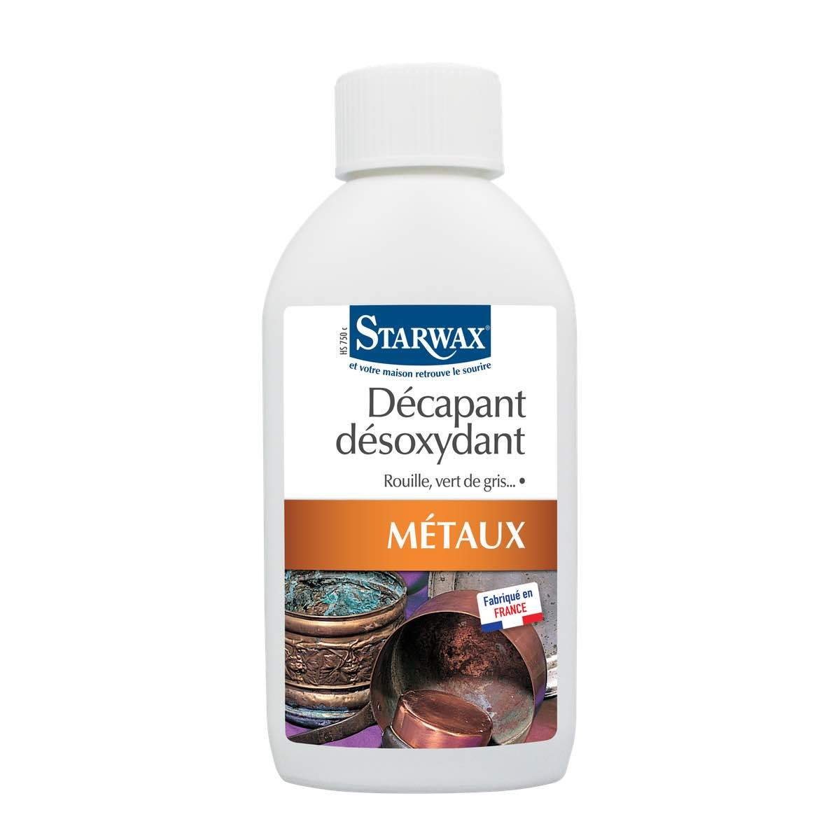 decapant-desoxydant-metaux.jpg