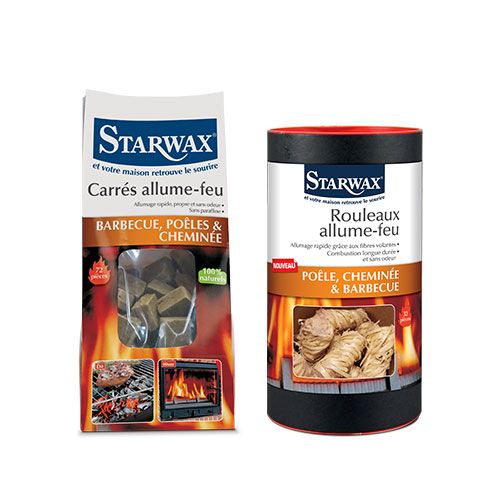 allume-feu-starwax.jpg