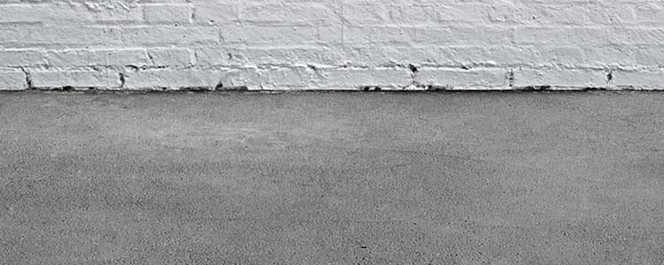 banniere-conseils-reparer-sol-beton.jpg