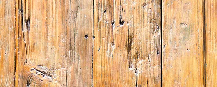banniere-conseils-reparer-trous-fissures-parquet-bois.jpg